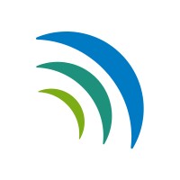 Sens Of Life logo - Similar company to Birdvision Gmbh & Co. Kg