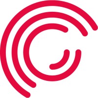 Rotageek logo - Similar company to Rota