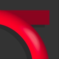 Estudio Lovaglio Corporate Design logo - Similar company to Estudio A Pop