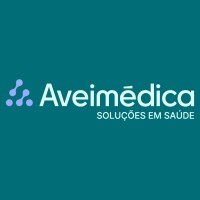 Aveimédica logo - Similar company to Spmfr - Portuguese Society Of Physical And Rehabilitation Medicine