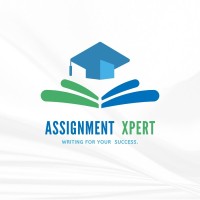 Assignment Xpert logo - Similar company to Assignment Friend