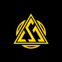 ASA Clothing Company logo - Similar company to Pempek Am99