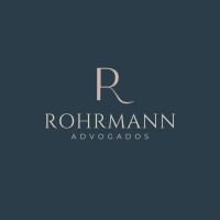 Paulo André Rohrmann Advogados Associados