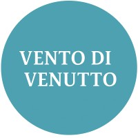 VENTO DI VENUTTO logo - Similar company to Uniforme Limited