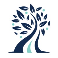 Pathroot Health logo - Similar company to Interact Lifeline Is Now Pathroot