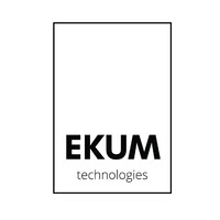 Ekum Technologies logo - Similar company to Easy Grow Tech