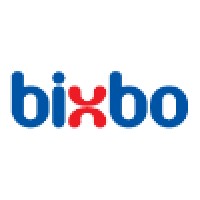 Bixbo Ltd