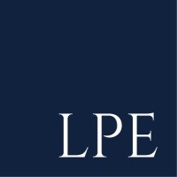 LPE GmbH logo - Similar company to Neudorff Usa