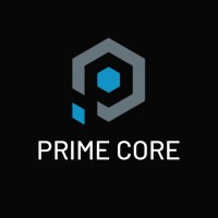 PRIME CORE logo - Similar company to Hollaender Manufacturing Company
