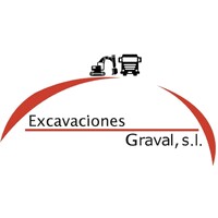 EXCAVACIONES GRAVAL SL logo - Similar company to Casus Capital