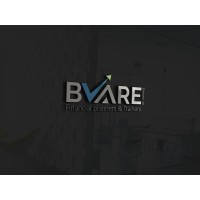 BVare Financial Planners & Trainers logo - Similar company to Fliber Investment Advisor