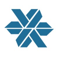 Deziner Software logo - Similar company to Millonex