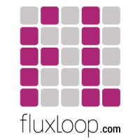 Fluxloop