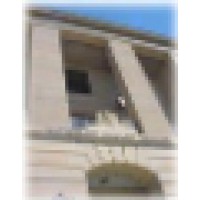 Waterloo Public Library