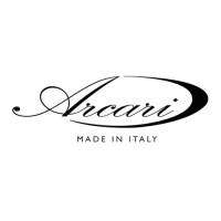 Arcari Arredamenti logo - Similar company to Amrap.Io