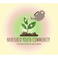 Nurtured Youth Community logo - Similar company to Lo-Ellen Robotics