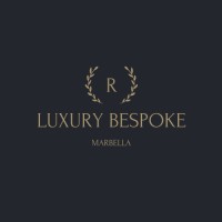 Luxury Bespoke Marbella logo - Similar company to Ll Jets
