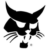 Bobcat of New York City logo - Similar company to Techinstals Technologies