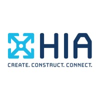 Hia GmbH logo - Similar company to Janine Lerchen