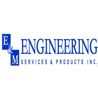 E&M Engineering Services & Products