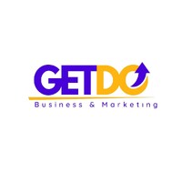 GETDO Business & Marketing logo - Similar company to Decisive Development Consulting
