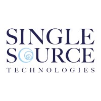 SingleSource Technologies logo - Similar company to Sealk