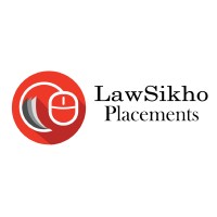 LawSikho Placements logo - Similar company to Addictive Learning