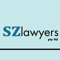 Sz Lawyers