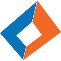 DenviLabs® logo - Similar company to Met Simulation®