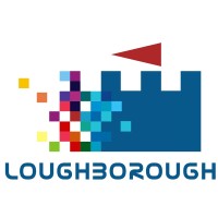 Shenzhen Loughborough Trading Co,.Ltd logo - Similar company to Shenzhen Purerobo Intelligent Tech Co.,Ltd.
