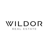 Wildor Real Estate logo - Similar company to Np Real Estate