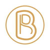 BrownWall Food Products Pvt. Ltd. logo - Similar company to Ruchoks Chocolates