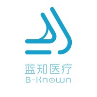 BlueKnowTech logo - Similar company to Joyevita