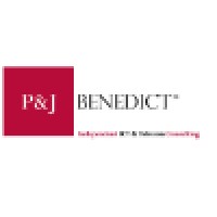 P&J Benedict