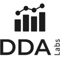 DDA Labs logo - Similar company to Data By Design Group