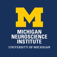 Michigan Neuroscience Institute logo - Similar company to A2 Refuge