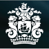RINA - LONDON BRANCH logo - Similar company to London Shipping Law Centre
