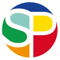 SPARRINGPARTNER SWEDEN AB logo - Similar company to Ledargymmet
