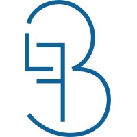 Looking For Business logo - Similar company to Zebravalley