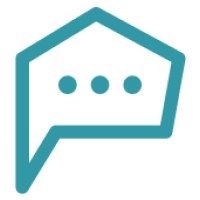 Simplyclose Law logo - Similar company to Cask Law