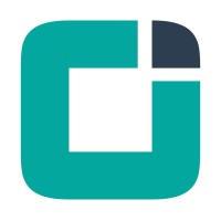Optimus Healthcare Management logo - Similar company to Danrricos Solutions