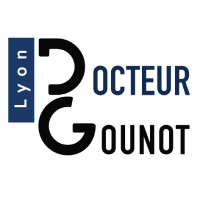 Cabinet du Dr Nicolas GOUNOT - Chirurgie Esthétique logo - Similar company to Instituts Amber Sand - Coiffure & Esthétique