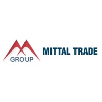 MITTAL TRADELINK PRIVATE LIMITED logo - Similar company to Dhalkot Global Private Limited