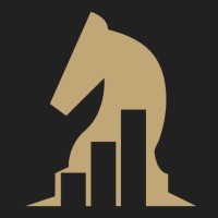 Knyte Sales logo - Similar company to Immersive Fox