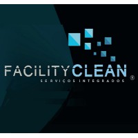 Facility Clean terceirizacao logo - Similar company to Terplane