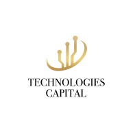 Technologies Capital logo - Similar company to Atmos Ventures