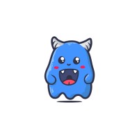 Content Monster logo - Similar company to Custom Box Pro (Private) Limited