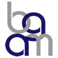 Brown Gren Abraham & Mccracken, Llc