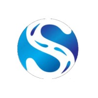 Sam -Vic Insurance Brokers Limited logo - Similar company to Fungry Ltd