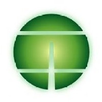 Archiverde.it SRL logo - Similar company to E.T.S. Engineering Transfer System S.R.L.